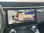 Lynk & Co 01 1.5 261PK Plug-in Hybrid Automaat + 20''/ Navi/ Clima/ Ad.Cruise/ Panorama/ Camera/ Full-LED/ Infinity/ Trekhaak/ NL auto