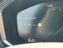 Lynk & Co 01 1.5 261PK Plug-in Hybrid Automaat + 20''/ Navi/ Clima/ Ad.Cruise/ Panorama/ Camera/ Full-LED/ Infinity/ Trekhaak/ NL auto