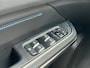 Lynk & Co 01 1.5 261PK Plug-in Hybrid Automaat + 20''/ Navi/ Clima/ Ad.Cruise/ Panorama/ Camera/ Full-LED/ Infinity/ Trekhaak/ NL auto