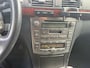 Toyota Avensis Wagon 1.8 VVTi Linea Sol/Airco/Elektr.ramen