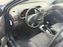 Toyota Avensis Wagon 1.8 VVTi Linea Sol/Airco/Elektr.ramen
