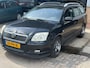 Toyota Avensis Wagon 1.8 VVTi Linea Sol/Airco/Elektr.ramen