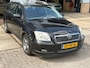Toyota Avensis Wagon 1.8 VVTi Linea Sol/Airco/Elektr.ramen
