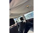 Toyota Avensis Wagon 1.8 VVTi Linea Sol/Airco/Elektr.ramen