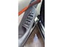 Toyota Avensis Wagon 1.8 VVTi Linea Sol/Airco/Elektr.ramen