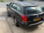 Toyota Avensis Wagon 1.8 VVTi Linea Sol/Airco/Elektr.ramen
