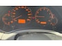 Toyota Avensis Wagon 1.8 VVTi Linea Sol/Airco/Elektr.ramen