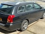 Toyota Avensis Wagon 1.8 VVTi Linea Sol/Airco/Elektr.ramen