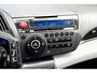 Honda CR-Z 1.5 i-VTEC 124 pk Sport | NL auto | Nieuwe All Season banden | PDC achter | Climate Control