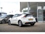 Honda CR-Z 1.5 i-VTEC 124 pk Sport | NL auto | Nieuwe All Season banden | PDC achter | Climate Control