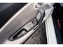 Honda CR-Z 1.5 i-VTEC 124 pk Sport | NL auto | Nieuwe All Season banden | PDC achter | Climate Control