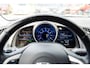 Honda CR-Z 1.5 i-VTEC 124 pk Sport | NL auto | Nieuwe All Season banden | PDC achter | Climate Control
