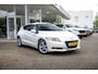 Honda CR-Z 1.5 i-VTEC 124 pk Sport | NL auto | Nieuwe All Season banden | PDC achter | Climate Control