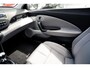 Honda CR-Z 1.5 i-VTEC 124 pk Sport | NL auto | Nieuwe All Season banden | PDC achter | Climate Control