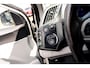 Honda CR-Z 1.5 i-VTEC 124 pk Sport | NL auto | Nieuwe All Season banden | PDC achter | Climate Control