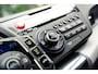 Honda CR-Z 1.5 i-VTEC 124 pk Sport | NL auto | Nieuwe All Season banden | PDC achter | Climate Control