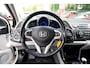 Honda CR-Z 1.5 i-VTEC 124 pk Sport | NL auto | Nieuwe All Season banden | PDC achter | Climate Control