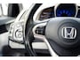 Honda CR-Z 1.5 i-VTEC 124 pk Sport | NL auto | Nieuwe All Season banden | PDC achter | Climate Control