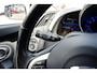 Honda CR-Z 1.5 i-VTEC 124 pk Sport | NL auto | Nieuwe All Season banden | PDC achter | Climate Control