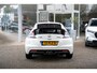 Honda CR-Z 1.5 i-VTEC 124 pk Sport | NL auto | Nieuwe All Season banden | PDC achter | Climate Control