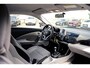 Honda CR-Z 1.5 i-VTEC 124 pk Sport | NL auto | Nieuwe All Season banden | PDC achter | Climate Control