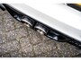 Honda CR-Z 1.5 i-VTEC 124 pk Sport | NL auto | Nieuwe All Season banden | PDC achter | Climate Control