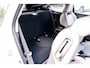 Honda CR-Z 1.5 i-VTEC 124 pk Sport | NL auto | Nieuwe All Season banden | PDC achter | Climate Control