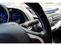 Honda CR-Z 1.5 i-VTEC 124 pk Sport | NL auto | Nieuwe All Season banden | PDC achter | Climate Control