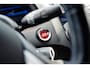 Honda CR-Z 1.5 i-VTEC 124 pk Sport | NL auto | Nieuwe All Season banden | PDC achter | Climate Control