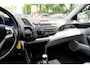 Honda CR-Z 1.5 i-VTEC 124 pk Sport | NL auto | Nieuwe All Season banden | PDC achter | Climate Control