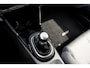 Honda CR-Z 1.5 i-VTEC 124 pk Sport | NL auto | Nieuwe All Season banden | PDC achter | Climate Control