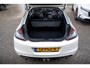 Honda CR-Z 1.5 i-VTEC 124 pk Sport | NL auto | Nieuwe All Season banden | PDC achter | Climate Control