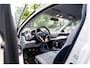 Honda CR-Z 1.5 i-VTEC 124 pk Sport | NL auto | Nieuwe All Season banden | PDC achter | Climate Control