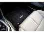 Honda CR-Z 1.5 i-VTEC 124 pk Sport | NL auto | Nieuwe All Season banden | PDC achter | Climate Control