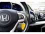 Honda CR-Z 1.5 i-VTEC 124 pk Sport | NL auto | Nieuwe All Season banden | PDC achter | Climate Control
