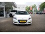 Honda CR-Z 1.5 i-VTEC 124 pk Sport | NL auto | Nieuwe All Season banden | PDC achter | Climate Control
