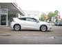 Honda CR-Z 1.5 i-VTEC 124 pk Sport | NL auto | Nieuwe All Season banden | PDC achter | Climate Control