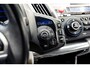 Honda CR-Z 1.5 i-VTEC 124 pk Sport | NL auto | Nieuwe All Season banden | PDC achter | Climate Control