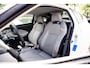 Honda CR-Z 1.5 i-VTEC 124 pk Sport | NL auto | Nieuwe All Season banden | PDC achter | Climate Control