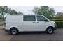 Volkswagen Transporter 2.0 TDI L2H1 DC Comfortline AIRCO BJ 2011