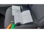 Volkswagen Transporter 2.0 TDI L2H1 DC Comfortline AIRCO BJ 2011