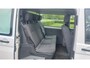 Volkswagen Transporter 2.0 TDI L2H1 DC Comfortline AIRCO BJ 2011