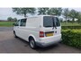 Volkswagen Transporter 2.0 TDI L2H1 DC Comfortline AIRCO BJ 2011
