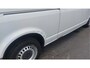 Volkswagen Transporter 2.0 TDI L2H1 DC Comfortline AIRCO BJ 2011