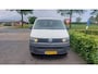 Volkswagen Transporter 2.0 TDI L2H1 DC Comfortline AIRCO BJ 2011