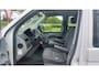 Volkswagen Transporter 2.0 TDI L2H1 DC Comfortline AIRCO BJ 2011