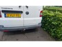 Volkswagen Transporter 2.0 TDI L2H1 DC Comfortline AIRCO BJ 2011