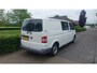 Volkswagen Transporter 2.0 TDI L2H1 DC Comfortline AIRCO BJ 2011