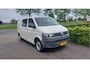Volkswagen Transporter 2.0 TDI L2H1 DC Comfortline AIRCO BJ 2011