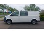 Volkswagen Transporter 2.0 TDI L2H1 DC Comfortline AIRCO BJ 2011